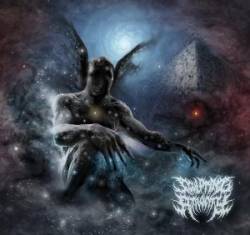 Ambigous Deity Obscurus